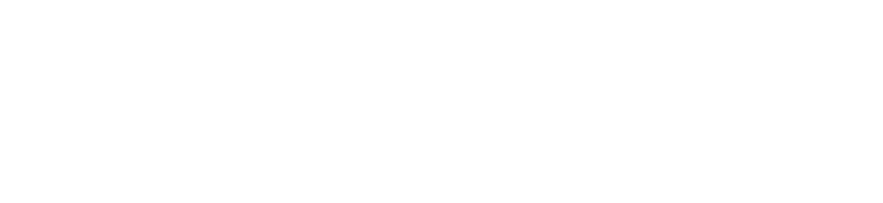 The Potter's House Brisbane Apparel